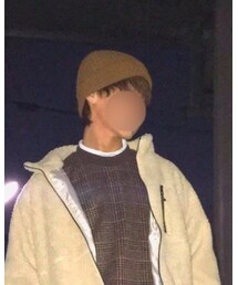 古着 | シャツ/ブラウス