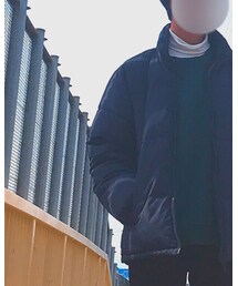 Bershka | ダウンジャケット/コート