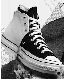 Feng Chen Wang | スニーカー