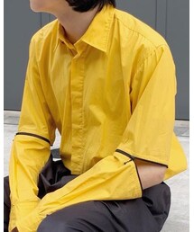 LITTLEBIG | シャツ/ブラウス