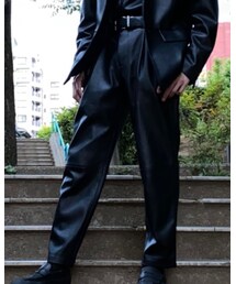 ZARA | その他パンツ