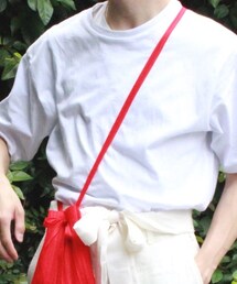 UU | Tシャツ/カットソー