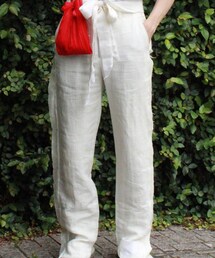 Midorikawa | スラックス