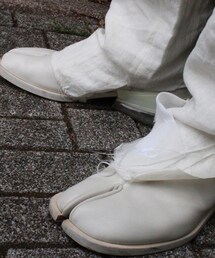 Maison Margiela | ブーツ