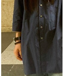 MidiUmi | シャツ/ブラウス