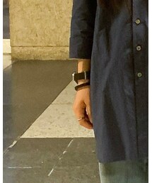 ZUCCa | ブレスレット