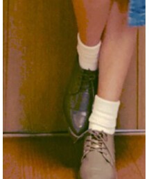 COCO DEAL | シューズ