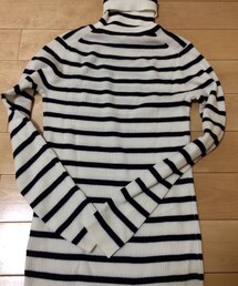 Tシャツ/カットソー