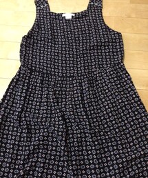 URBAN OUTFITTERS | ワンピース(ワンピース)