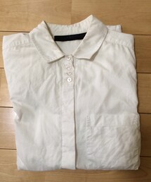 TOPSHOP | シャツ(シャツ/ブラウス)