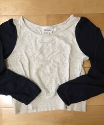 Kastane | Tシャツ/カットソー