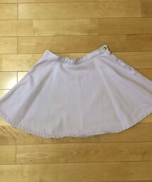 American Apparel | スカート