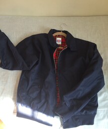 URBAN OUTFITTERS | UO outer(ブルゾン)