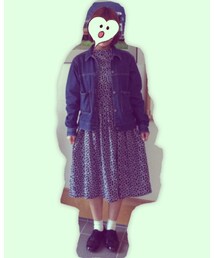 DHOLIC | ワンピース