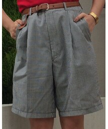 used | その他パンツ