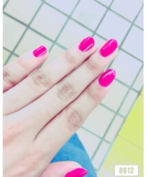 Seventeen | ハンドケア/ハンドクリーム
