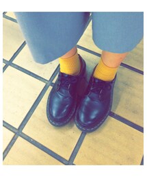 靴下屋 | ソックス/靴下