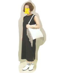 LEPSIM | ワンピース