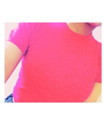 haushca | ニット/セーター