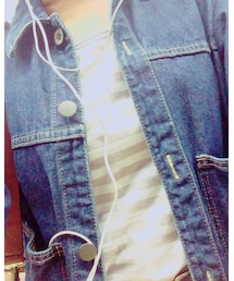 LEPSIM | Tシャツ/カットソー