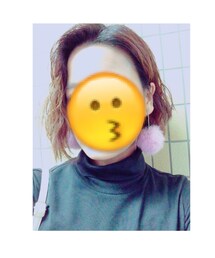 Handmade | イヤリング