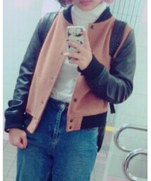 UNIQLO | トップス