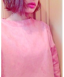 haushca | その他トップス
