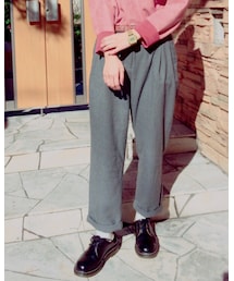 TOPSHOP | その他パンツ