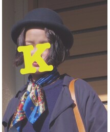 haushca | ハット