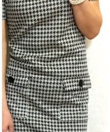 ZARA | ワンピース/ドレス