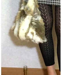 ？ | ハンドバッグ