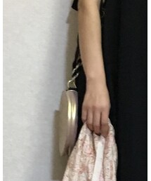 LeSportsac | ショルダーバッグ