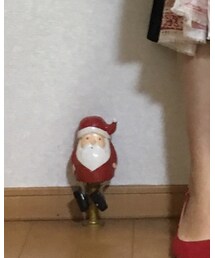🎅 | 雑貨/ホビー
