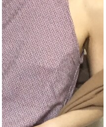 ZARA | その他トップス