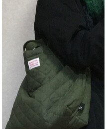 ROOTOTE | トートバッグ