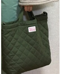 ROOTOTE | トートバッグ