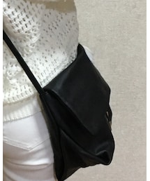 H&M | ショルダーバッグ