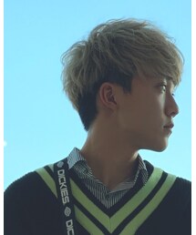 Vivienne Westwood | ピアス（片耳用）