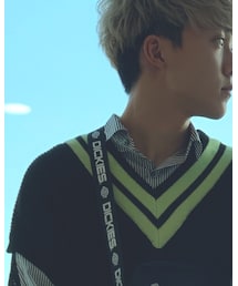 HARE | シャツ/ブラウス