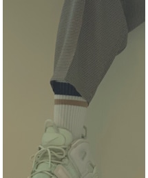 WEGO | ソックス/靴下