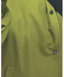 GLOBAL WORK | その他アウター