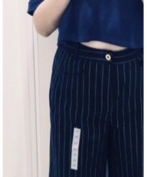 GU | その他パンツ