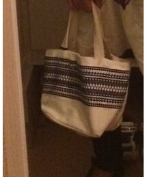 Francfranc | トートバッグ