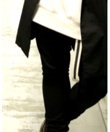 RNA | その他パンツ