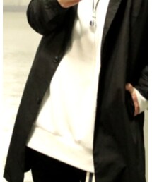 MONO-MART | ニット/セーター