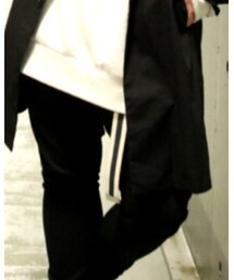 no brand | ベルト