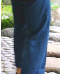 Dickies | チノパンツ