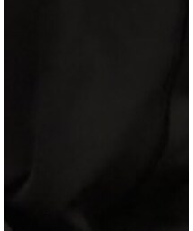 BALENCIAGA | その他アウター
