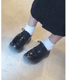 しまむら | その他シューズ