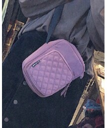 one after another NICE CLAUP | ショルダーバッグ